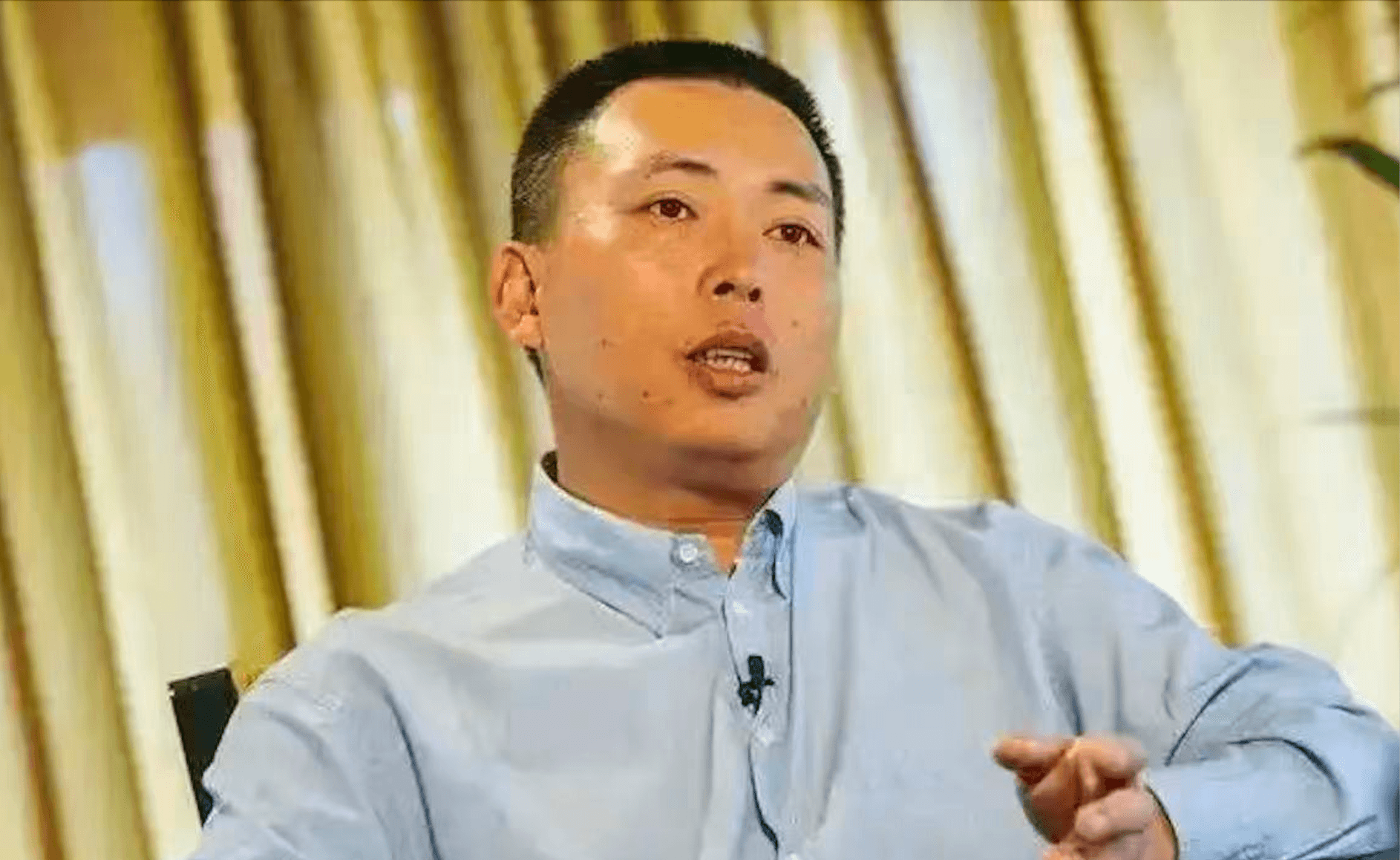 Duan Yongping Donates Another $30 Million to Support Education — Total Contributions Near $270 Million