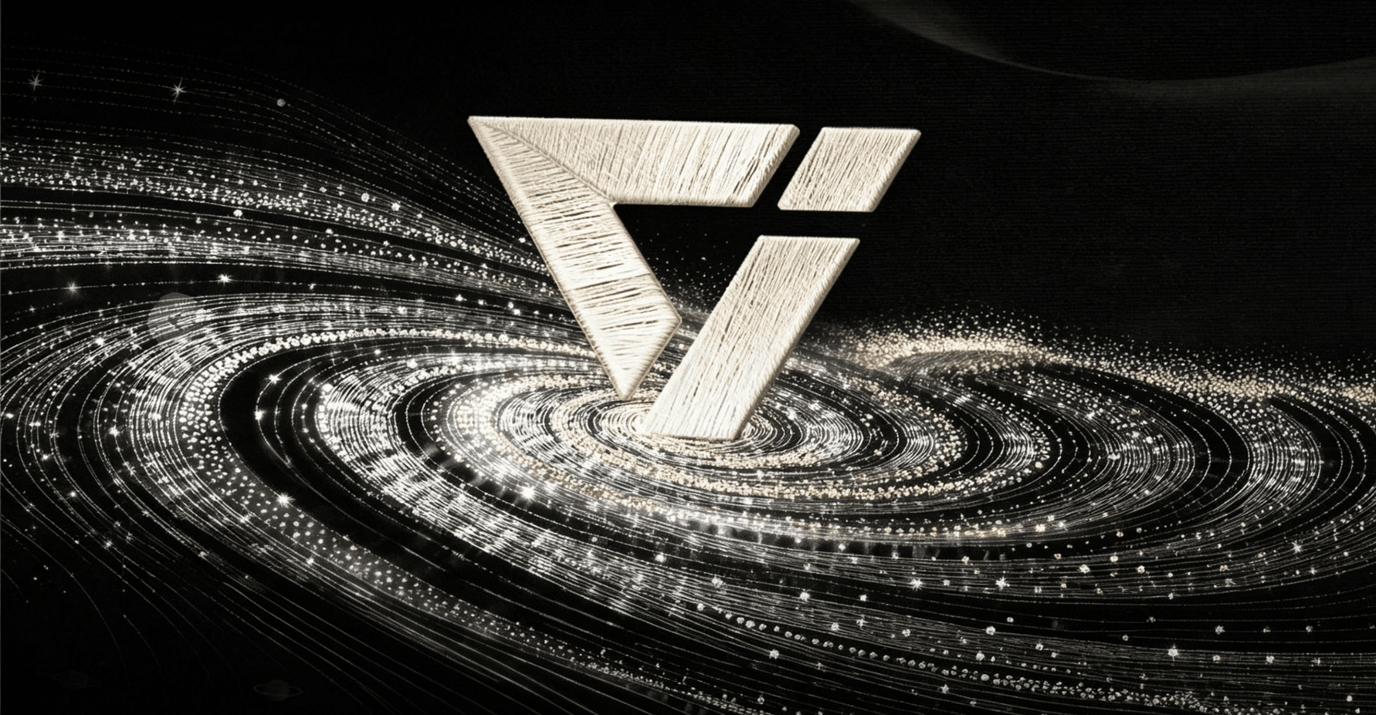 TARS Raises Record $455M Pre-A in Embodied AI