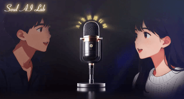 Soul App Open-Sources SoulX-Podcast: A Breakthrough in Multi-Speaker Podcast Voice Synthesis