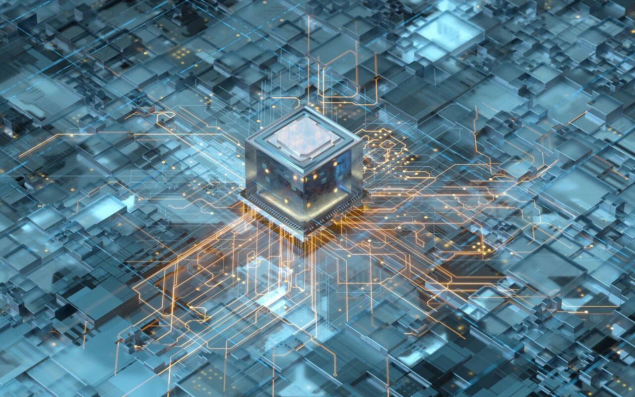 LinkSoul Semiconductor Secures Angel Funding, Focuses on Automotive-Grade RISC-V Chips