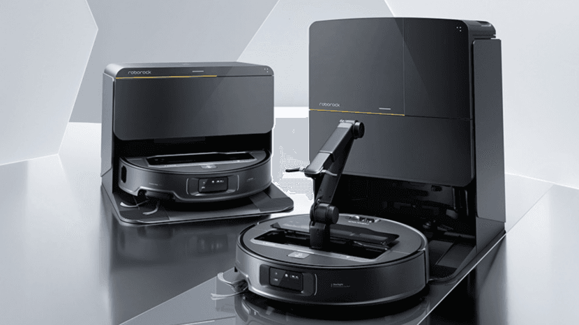 Roborock Receives CSRC Clearance for Hong Kong Listing, Q1–Q3 Revenue Exceeds USD 17.2 Billion