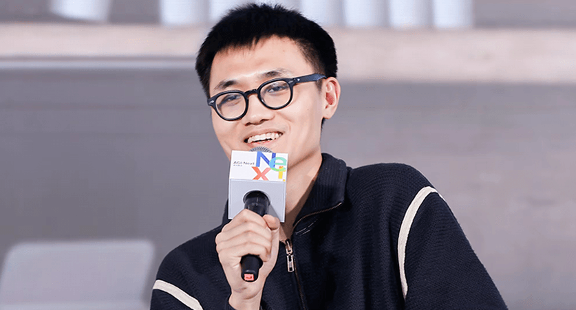 Qwen Head Lin Junyang Resigns Abruptly