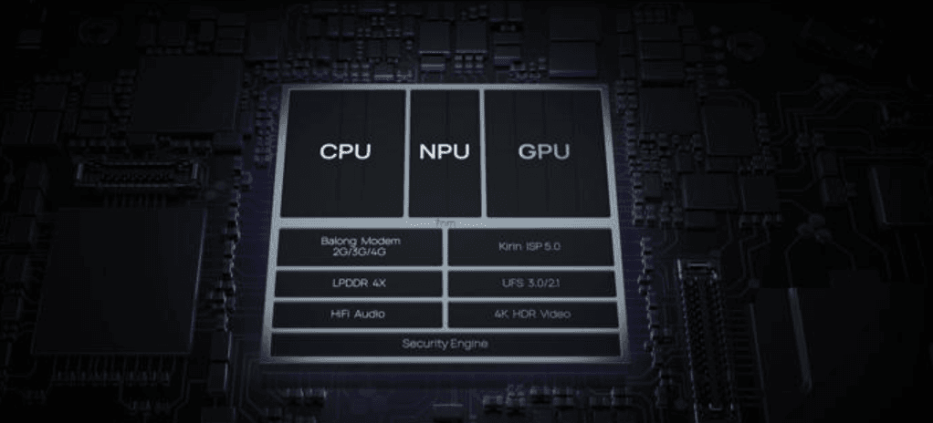 Huawei to Reveal Breakthrough AI Technology That Boosts Compute Utilization to 70%