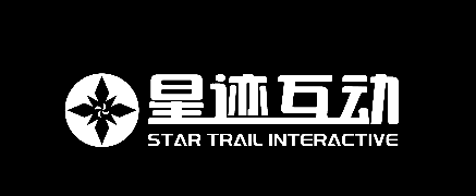 CP Group Funds AI Entertainment Startup