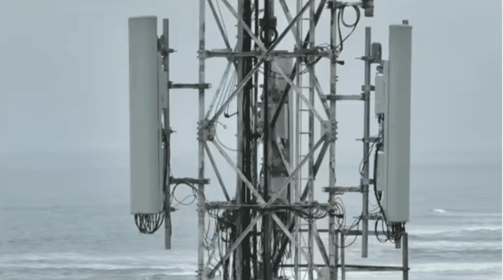  DingTalk and Xiaoice launch Hi1, an AI-powered "digital employee" hardware for front desks. It automates reception tasks like greetings, check-ins, and inquiries, aiming to standardize and digitize enterprise services.