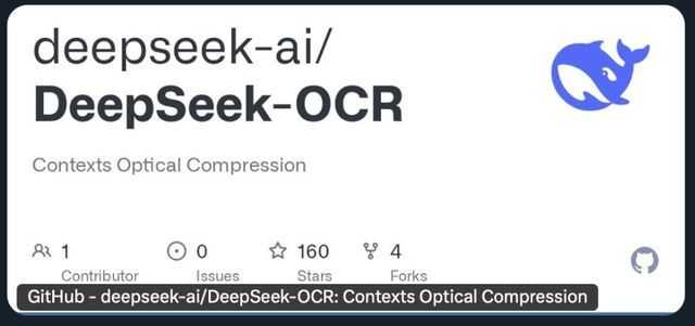 DeepSeek's Latest Open-Source Model is Taking Silicon Valley by Storm