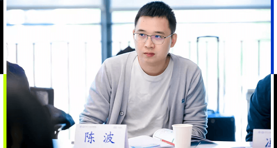 ELEGOO Raises USD Tens of Millions in B+ Round Backed by Meituan and DJI