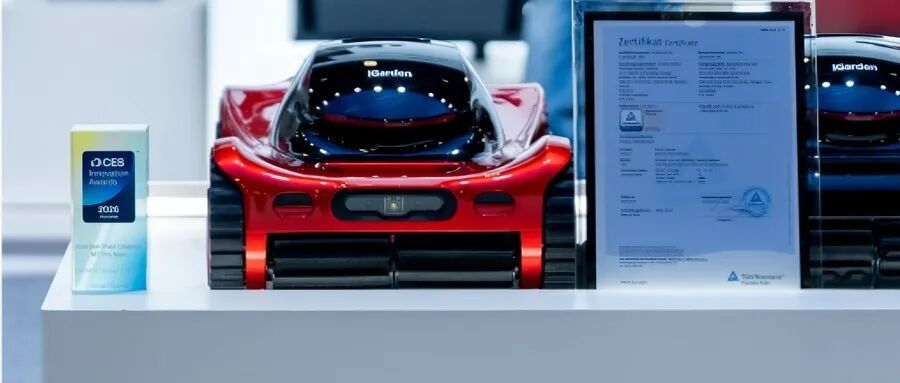 FAIRLAND Files for Hong Kong IPO, Reports USD 140 Million Revenue