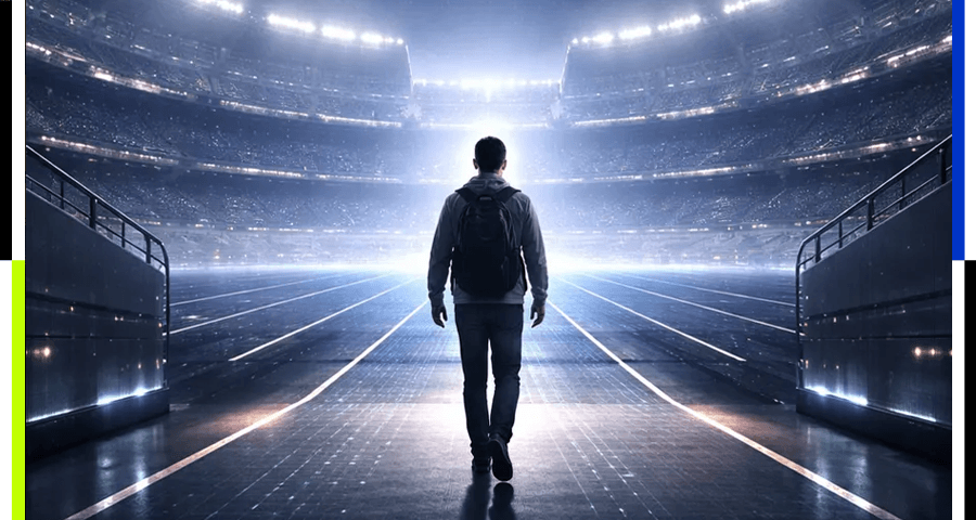 Tencent Steps Up Core AI Push as Former OpenAI Researcher Takes Chief Scientist Role