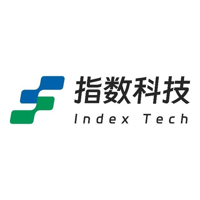 AI Hardware Design Platform Index Technology Raises Nearly RMB 100 Million (approx. US$13.9 million) to Lower Innovation Barriers