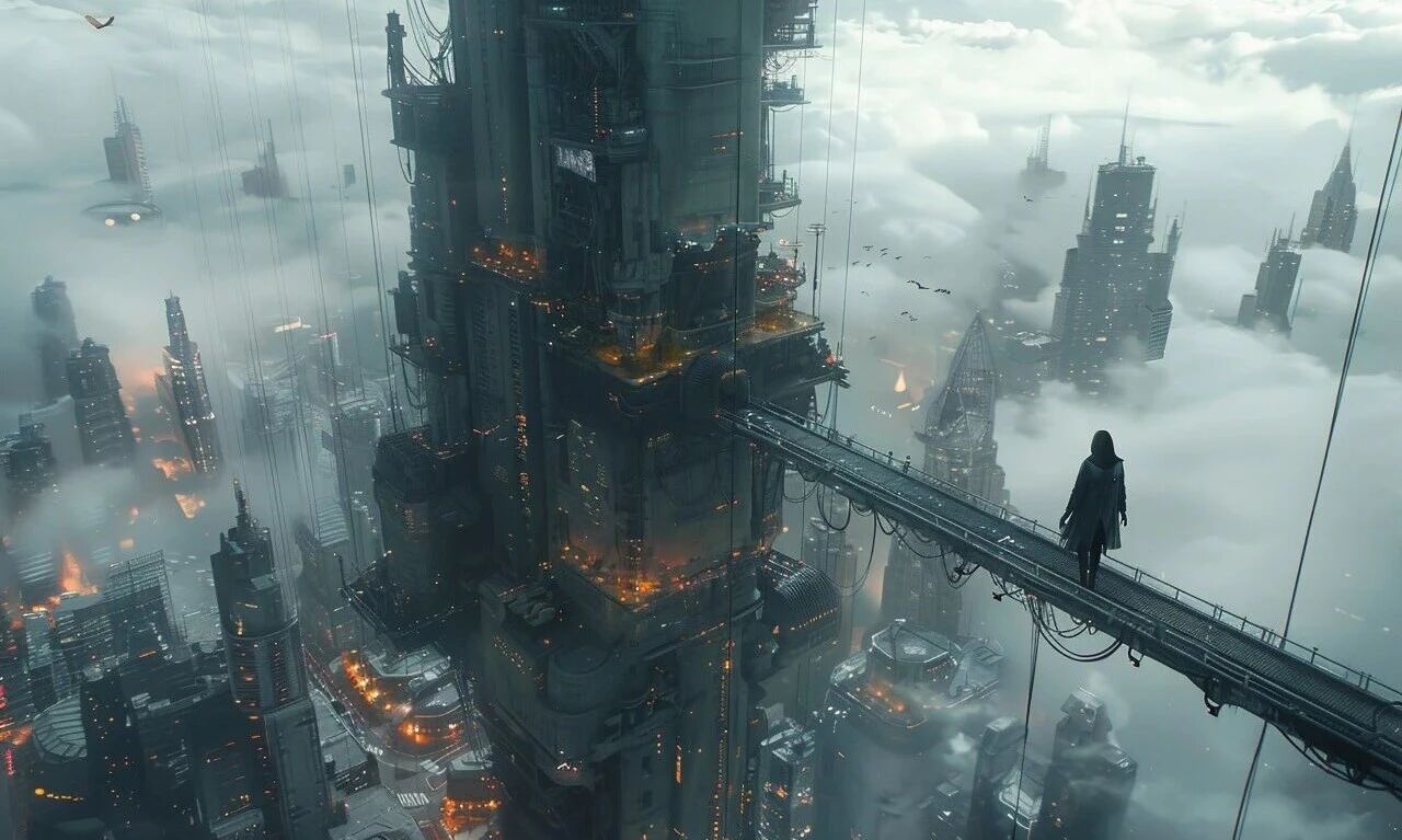 Motorevo Raises USD Tens of Millions in A++ Round, Sixth Funding in One Year