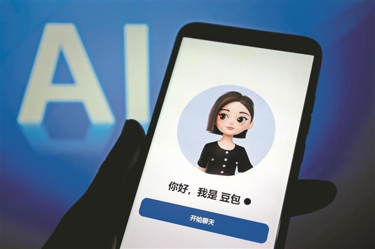 Price Crash for Doubao AI Phone: 25% Drop in Three Days, “Mainstream App Ban” Cools Hype