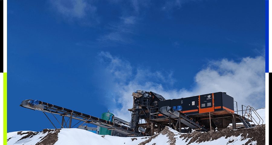 HORIS Raises $28M Series C for Global Expansion