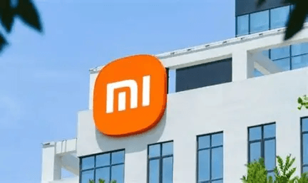 Ex-DeepSeek Core Developer Luo Fuli Joins Xiaomi to Lead MiMo Team on Spatial Intelligence