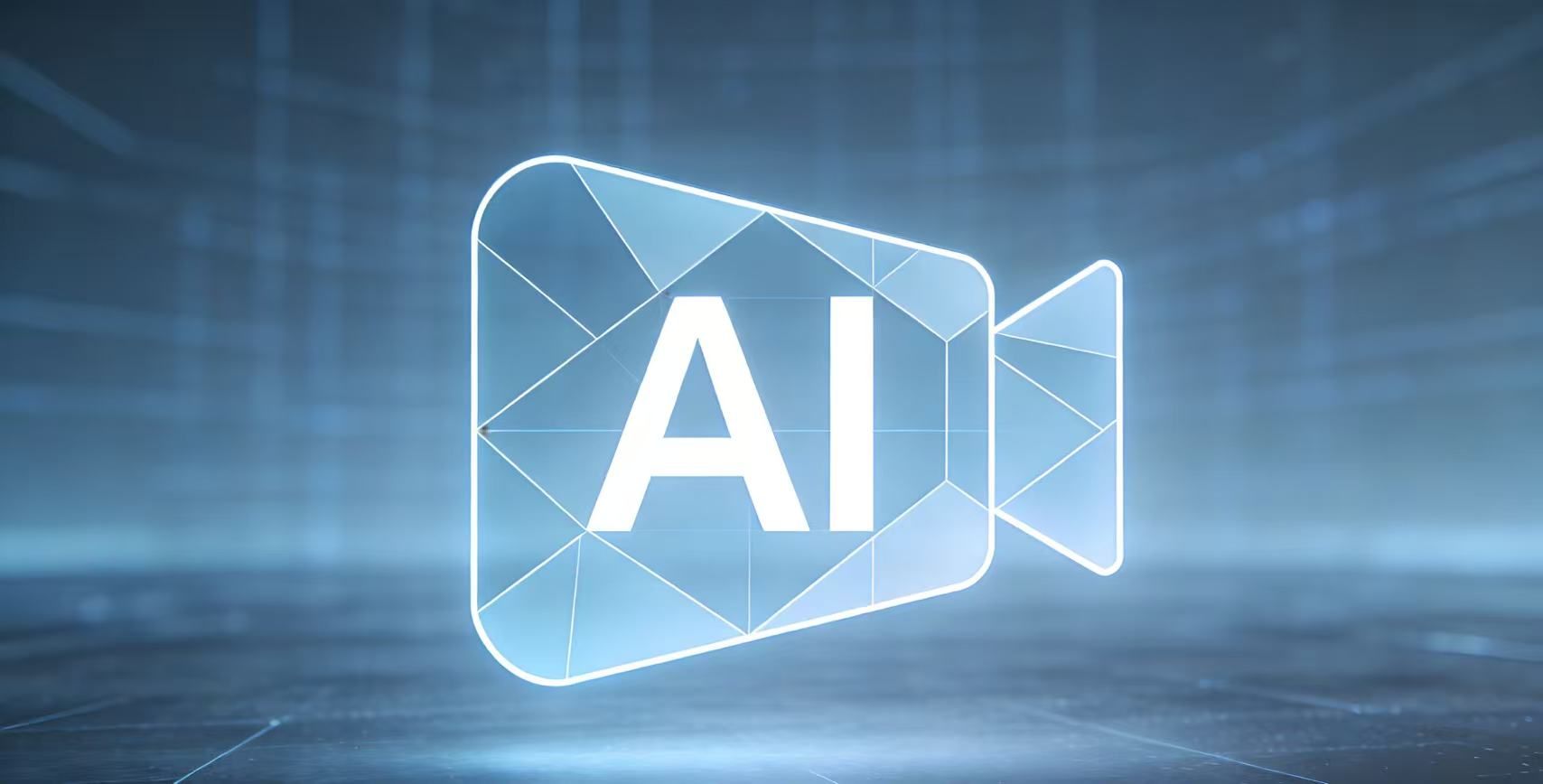 HappyHorse-1.0 Tops AI Video Arena at 1383 Elo