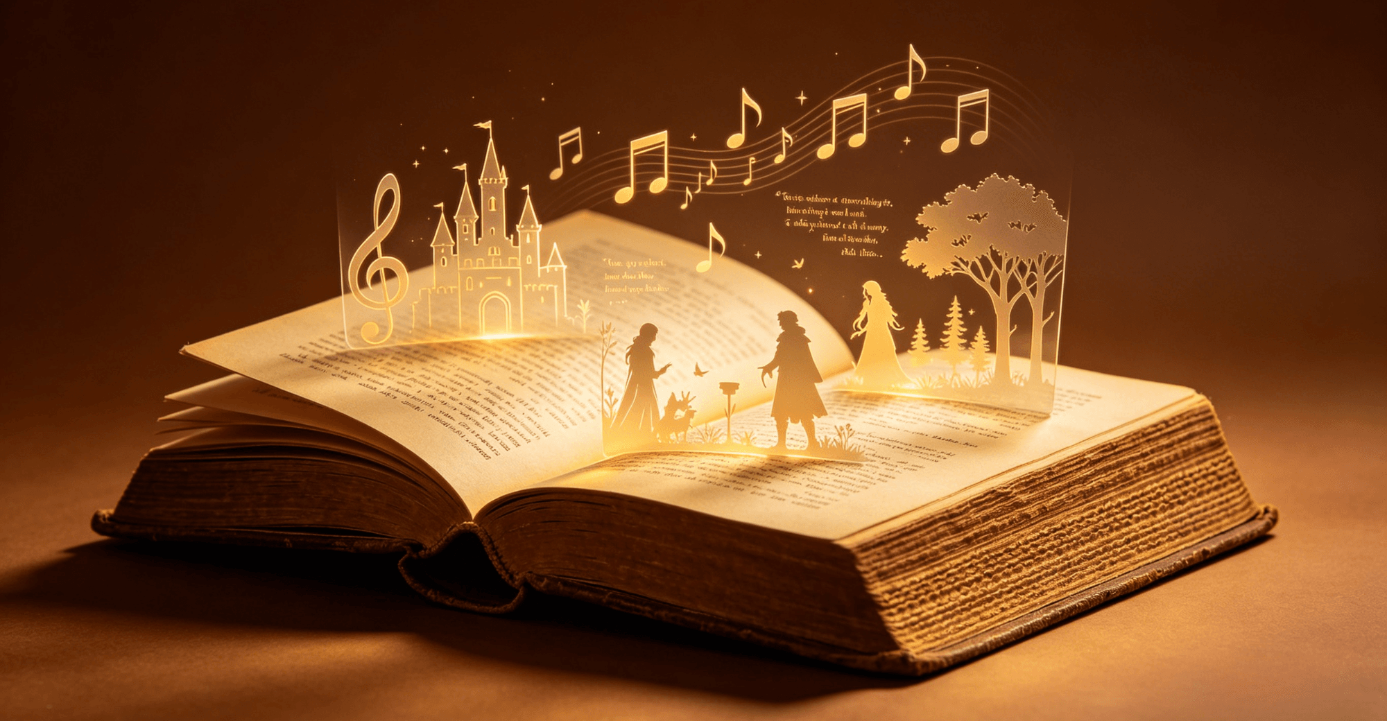 Tencent Music Launches Tiantian Changting vs ByteDance