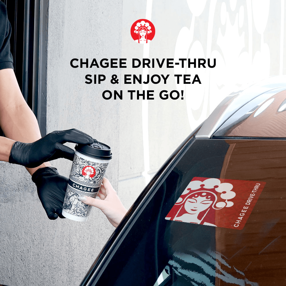 chagee-drive through.png