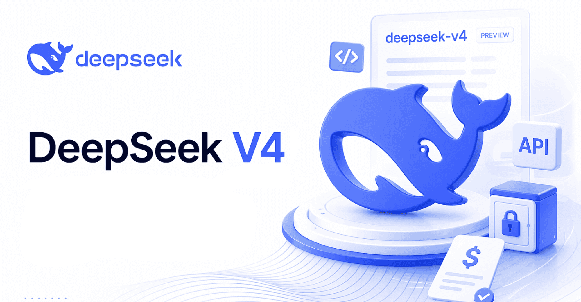 DeepSeek API Prices Slashed 90%