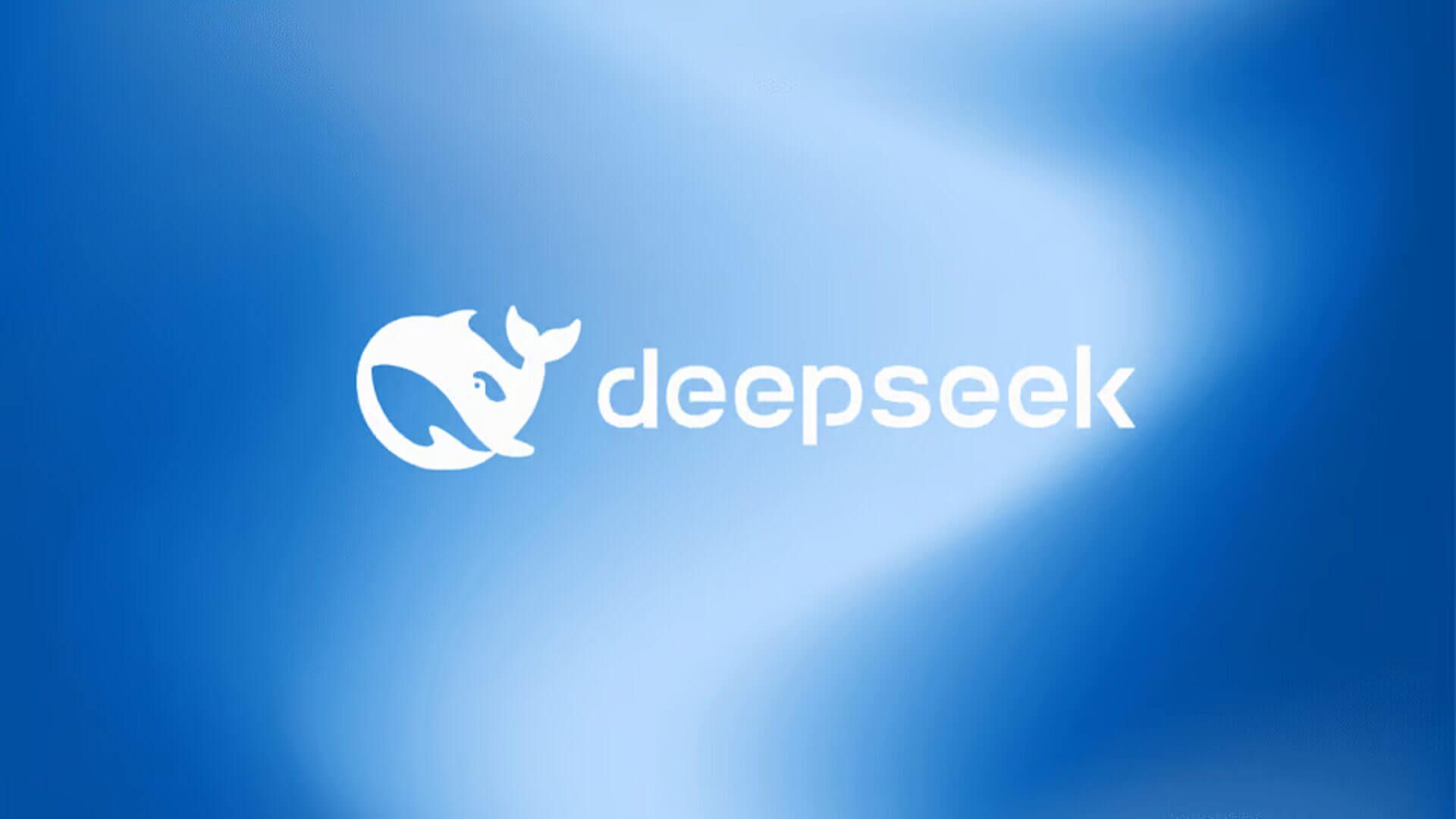 DeepSeek Reportedly Raising $7.3B at $51.5B Valuation; V4.1 Debuts in June