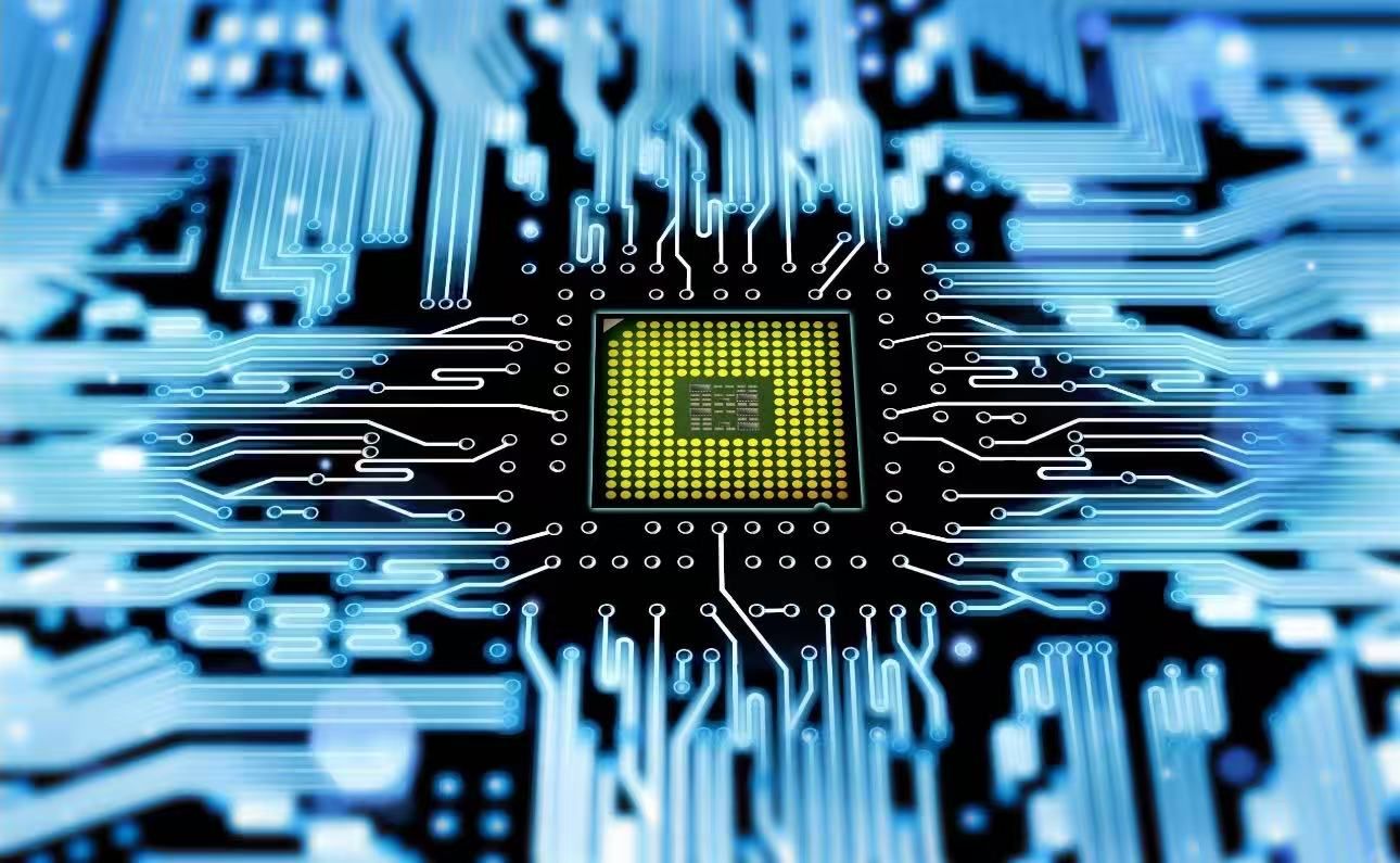 Rongxin Zhiyuan Raises Tens of Millions: GPU-Centric AGC Architecture Redefines AI Infrastructure