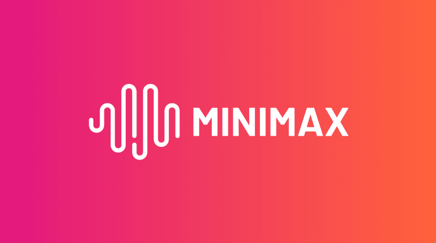 MiniMax Affiliated Company Increases Registered Capital 300% to 4B RMB
