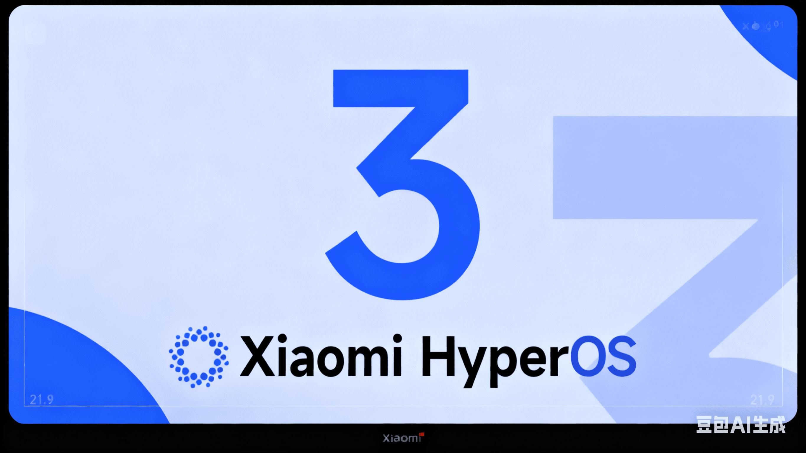 Xiaomi Rolls Out HyperOS 3 as Global Version Reaches Near Parity with China ROM