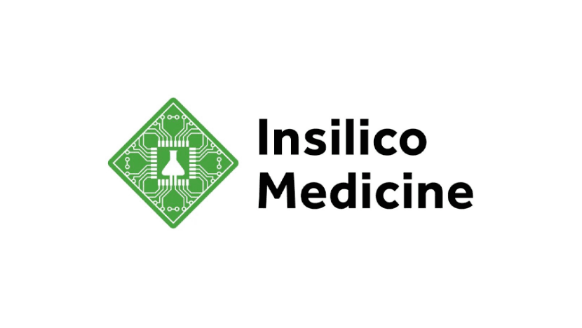 AI Drug Discovery Pioneer InSilico Medicine Launches Hong Kong IPO, With Backing From Lilly, Tencent