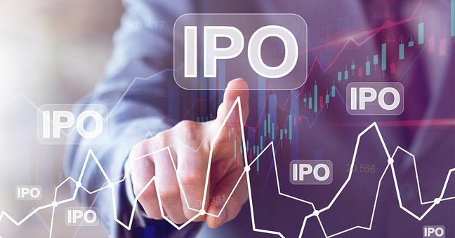 Nuanwa Technology Files for Hong Kong IPO, Touts Leadership in insurance AI