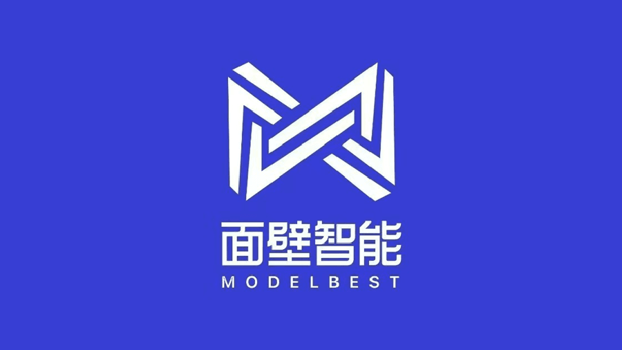 ModelBest Secures Funding, Hits Unicorn Status