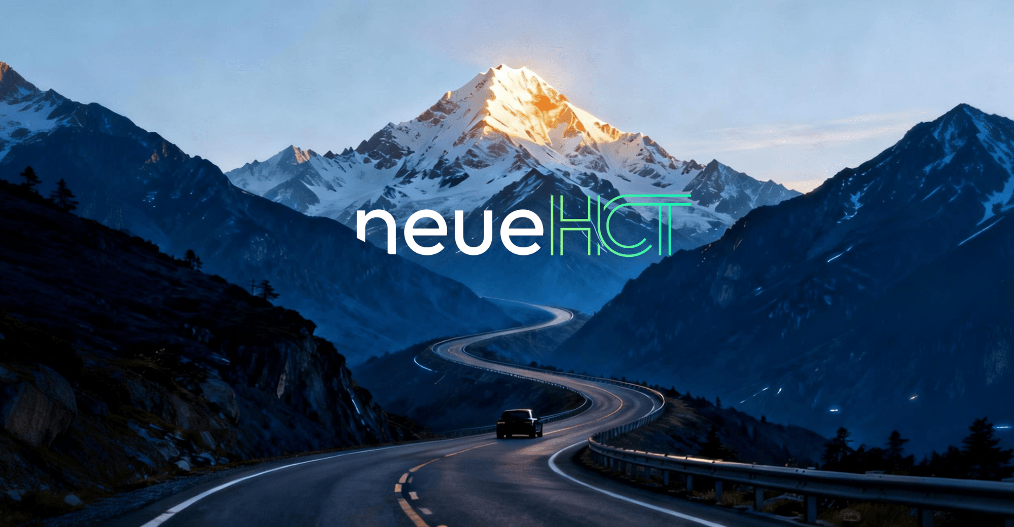 neueHCT NOA Chip Wins Automaker Design Deals