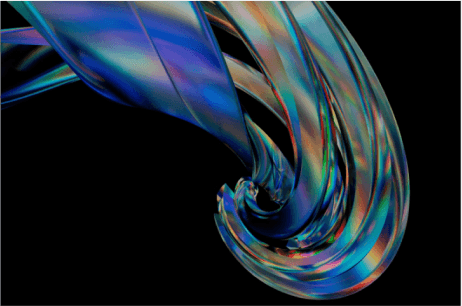 Deep Principle Secures Series A Funding to Advance AI for Materials Discovery  