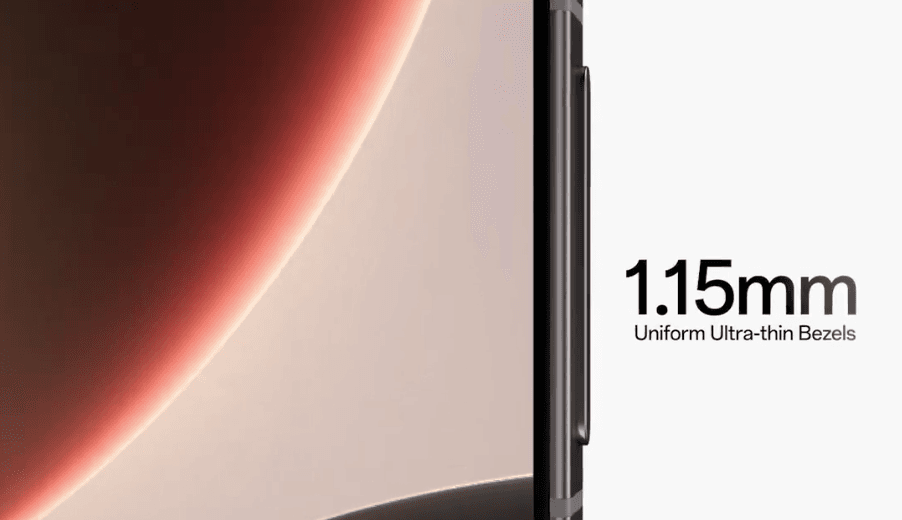 oppo find x9 bezel.png