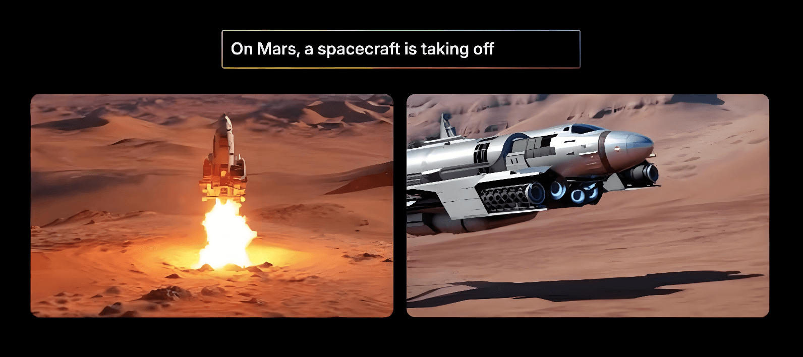 AI-Powered “CapCut Alternative” Pollo AI Secures Nearly $14M in Seed Funding, Hits 6M MAU and Turns Profitable