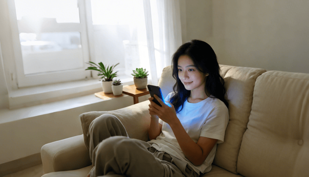 Rednote Restructures Core Community Operations, Creates “Live” and “Village” Units to Drive Growth