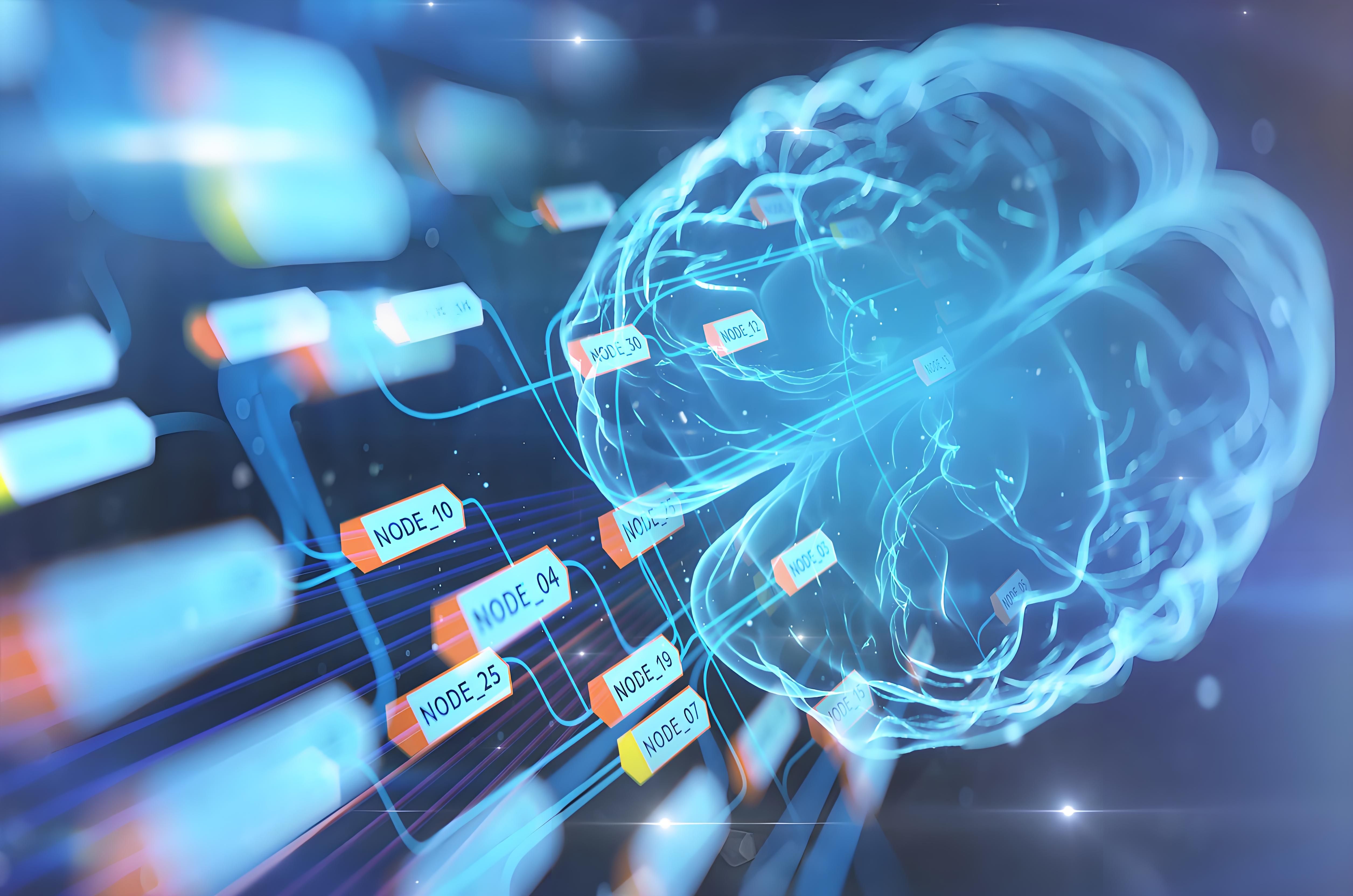 China's Breakthrough in Implantable Brain-Computer Interface Technology Aids Precise Brain Tumor Removal