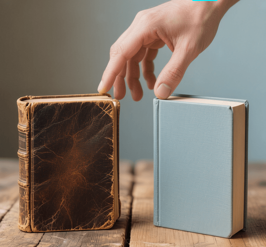 Tencent AI Lab Deputy Director Yu Dong Reportedly Departs as Hunyuan Team Continues Restructuring