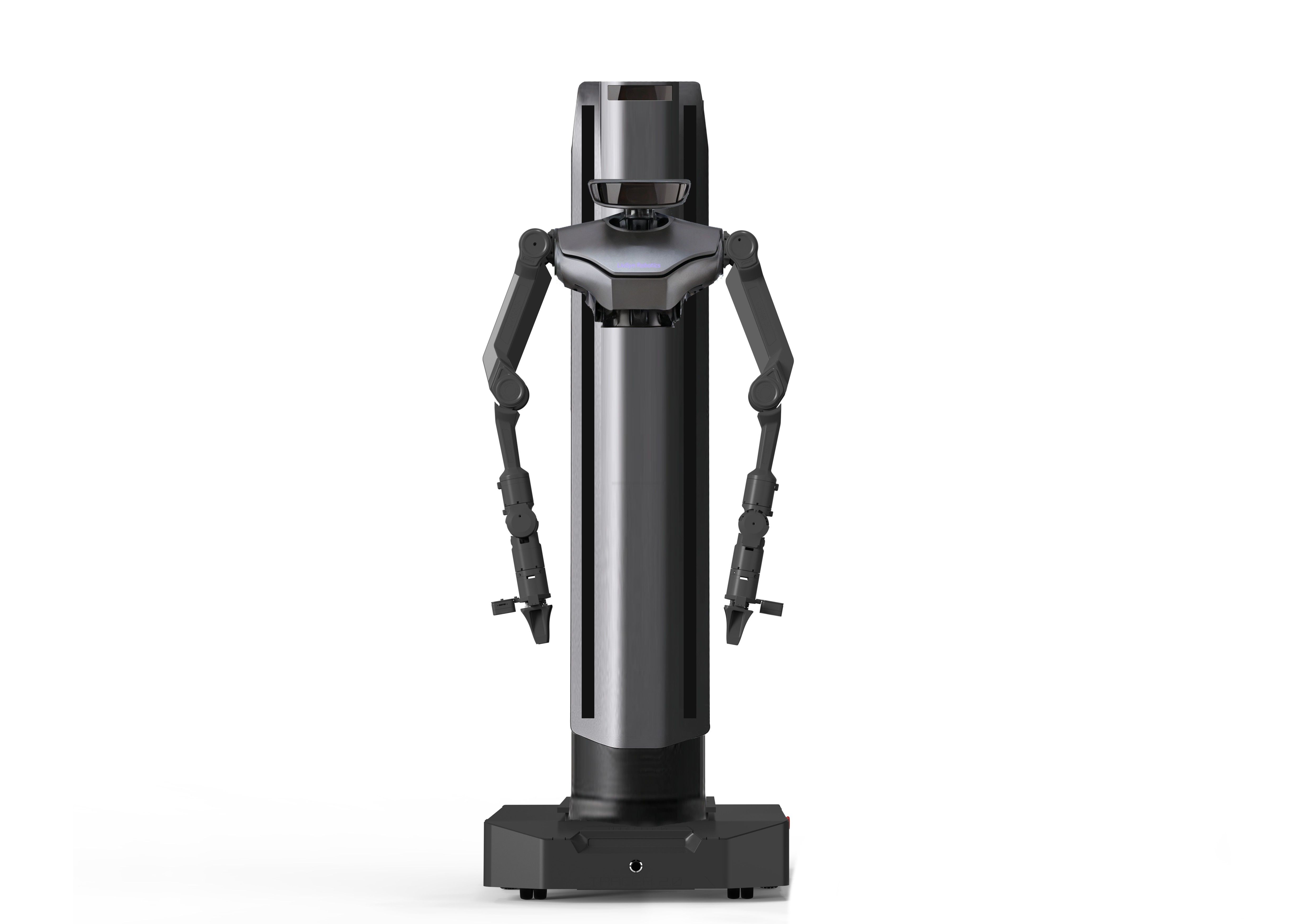 Lynk & Co Sells Out First Batch of 03+ TCR Race Car at 1.4 Million RMB