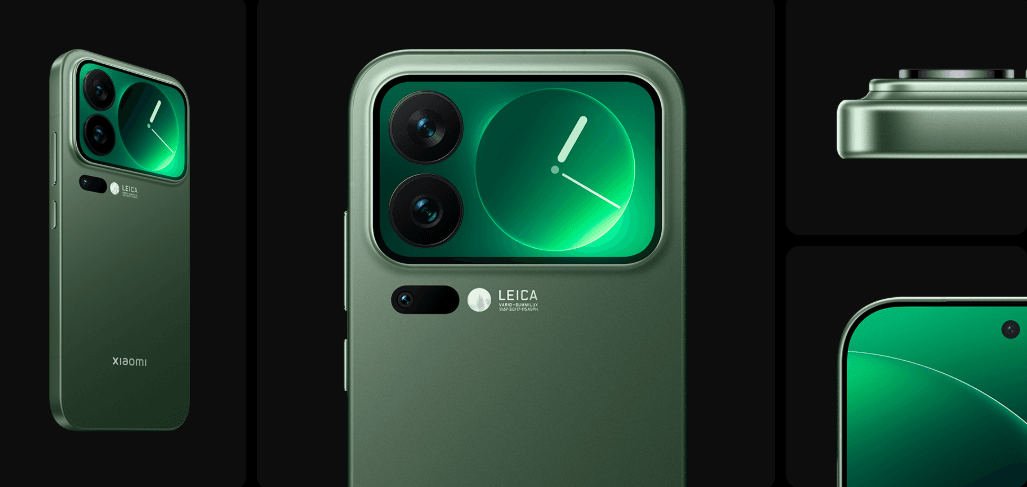 xiaomi 17 pro camera.png